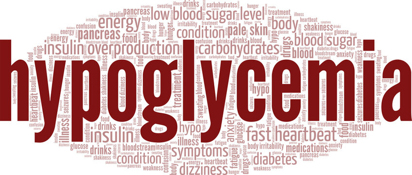 Hypoglycemia